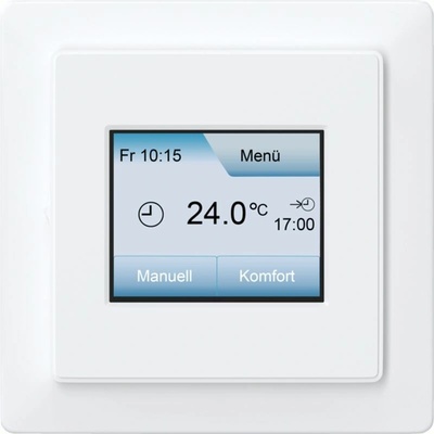 Stiebel Eltron RTF-TC 236724