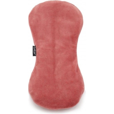 KipKep Nahřívací polštářek Woller Dusty Clay