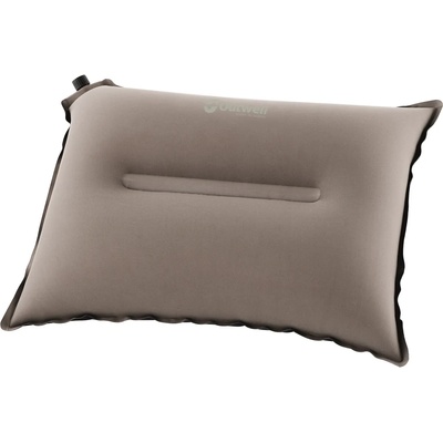 Outwell Nirvana Pillow