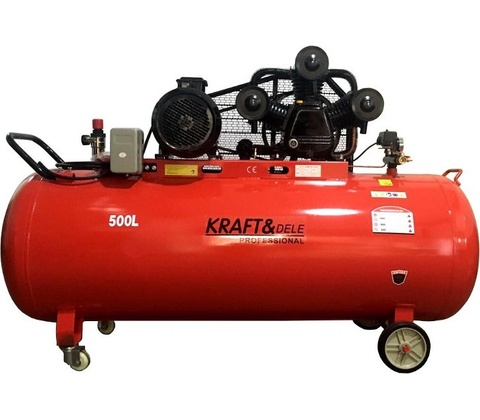 Kraft&Dele KD1413