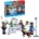 Playmobil 71876 Playmobil - Обир на диаманти (71876)