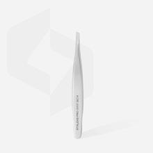 Staleks Expert pinzeta na obocie te-20/4