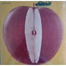 Asterix - Asterix / Vinyl LP
