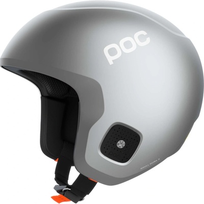 POC Skull Dura X Mips 23/24