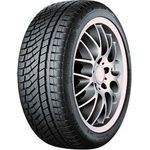Falken EUROWINTER HS02 PRO XL 255/35 R21 98W Автомобилни гуми