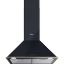 Teka DOS 60.2 Antracit