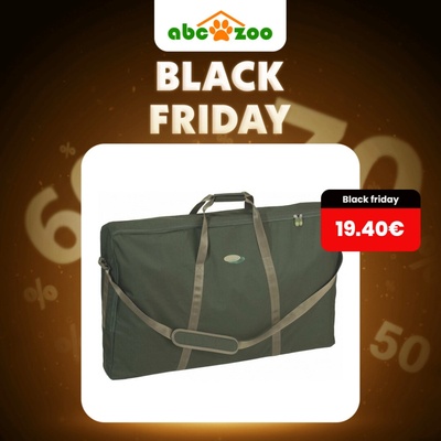 Mivardi Transport bag Comfort