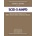 User's Guide for the Structured Clinical Interview for the DSM-5 (R) Alternative Model for Personality Disorders (SCID-5-AMPD) | Michael B First