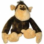 Swede Plush monkey 31cm