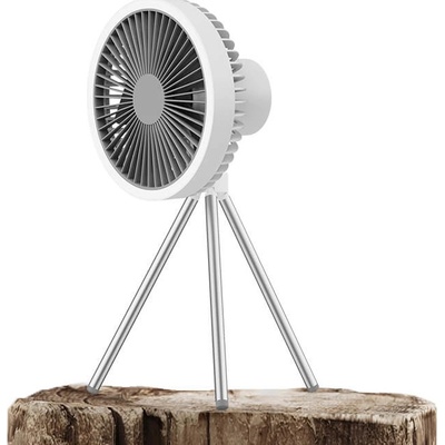 Kinscoter DQ212 white