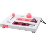 TRIXIE Cat Activity Brain Mover - настолна игра за котки 25 x 20 см