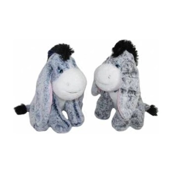 SUN-DAY Donkey 25cm