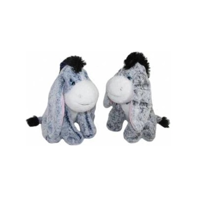 SUN-DAY Donkey 25cm