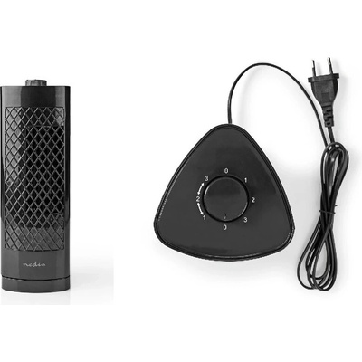 Nedis FNDK2BK30