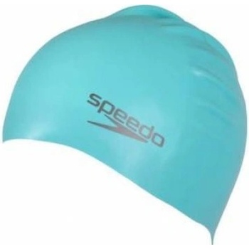 Speedo PLAIN