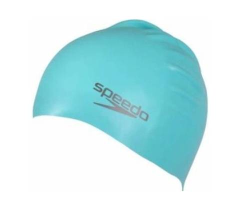 Speedo PLAIN