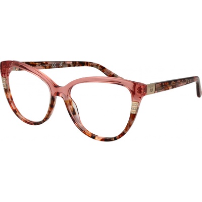 Marciano by Guess obroučky GM50011 074