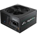Zdroje Fortron HYDRO K PRO 750W PPA7506901