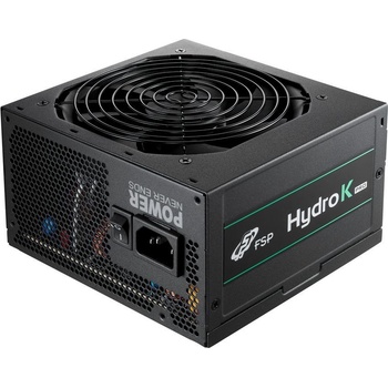 Fortron HYDRO K PRO 750W PPA7506901