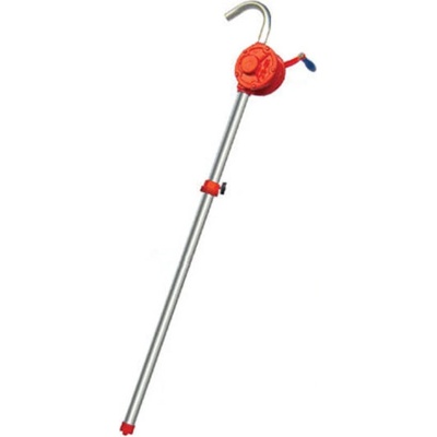 Omnigena KS-25 1311