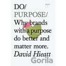 Do Purpose Hieatt David