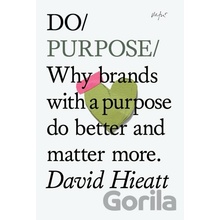 Do Purpose Hieatt David