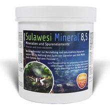 SaltyShrimp Sulawesi Mineral 8,5 800 g