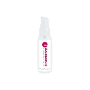 HOT EROpharm Blowjob Strawberry 50 мл (P15181)