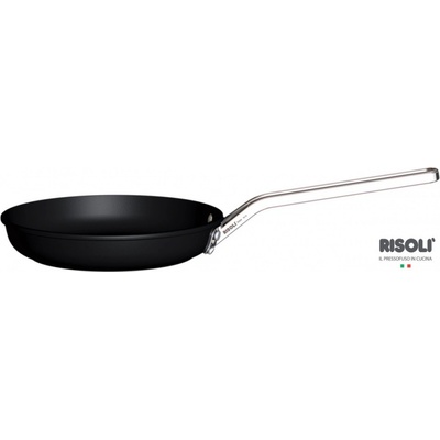 Risoli Pánev Professional mělká 24 cm