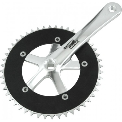 Sturmey-Archer 4H 170