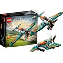 Stavebnice LEGO® LEGO® Technic 42117 Pretekárske lietadlo
