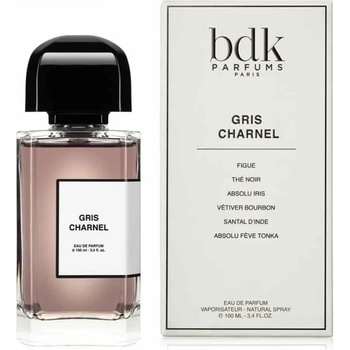 Bdk Parfums Parfums Gris Charnel Eau de Parfum 100 ml женски