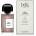 Bdk Parfums Parfums Gris Charnel Eau de Parfum 100 ml женски