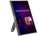 Asus MQ16AHE