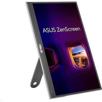 Asus MQ16AHE