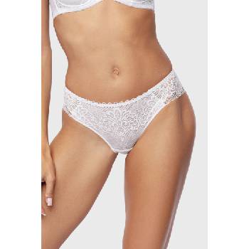 Orhideja Lingerie Класически бикини Leslay дантелени (733_628_kal)
