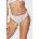 Orhideja Lingerie Класически бикини Leslay дантелени (733_628_kal)