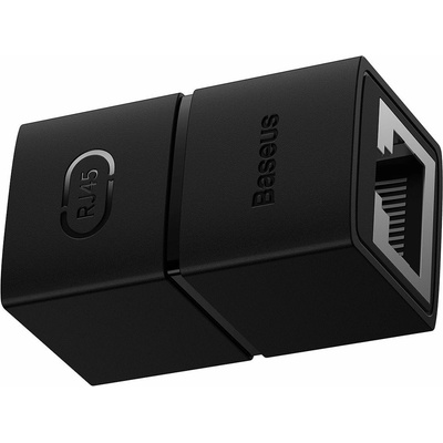 Baseus AirJoy Series B00131100111-01