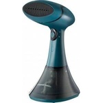 Russell Hobbs Iron 27220 56 steam genie steamer Ютии