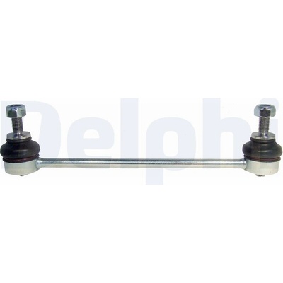Tyč nebo vzpěra stabilizátoru DELPHI TC2304