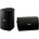 Yamaha NS-AW294 Black