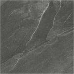 EBS Shale - Плочка 60x60 см, матов ясен IMSL0468 (IMSL0468)