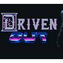 Driven Out