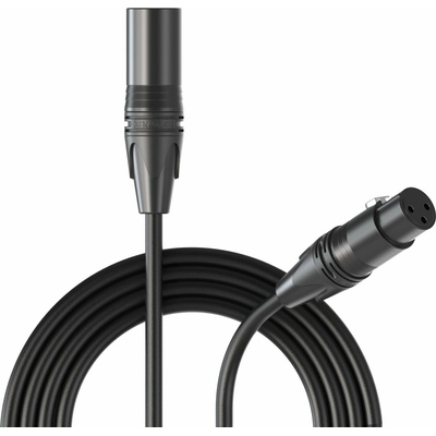 Procab ML PRA902/10
