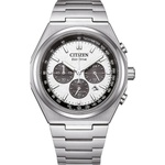 Citizen CA4610-85A Часовници