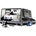 Smart Technology 3 Cam