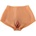 Силиконови бикини с реалистична вагина - Ultra Realistic Vagina Pants (ORION99799)