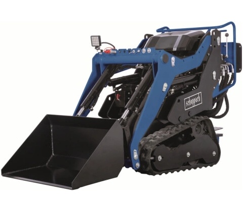 Scheppach MKL 730