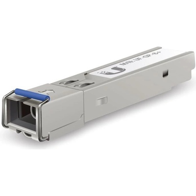Ubiquiti Networks UF-GP-B+ U Fiber GPON OLT, Class B+ SFP Module od 1 ...