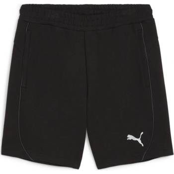 PUMA Шорти Puma teamFINAL Casuals Shorts 658538-03 Размер 3XL